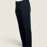 Pantalone L.B.M. 1911 Blu notte 