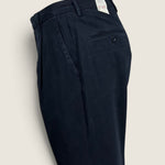 Pantalone L.B.M. 1911 Blu notte 