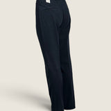 Pantalone L.B.M. 1911 Blu notte 