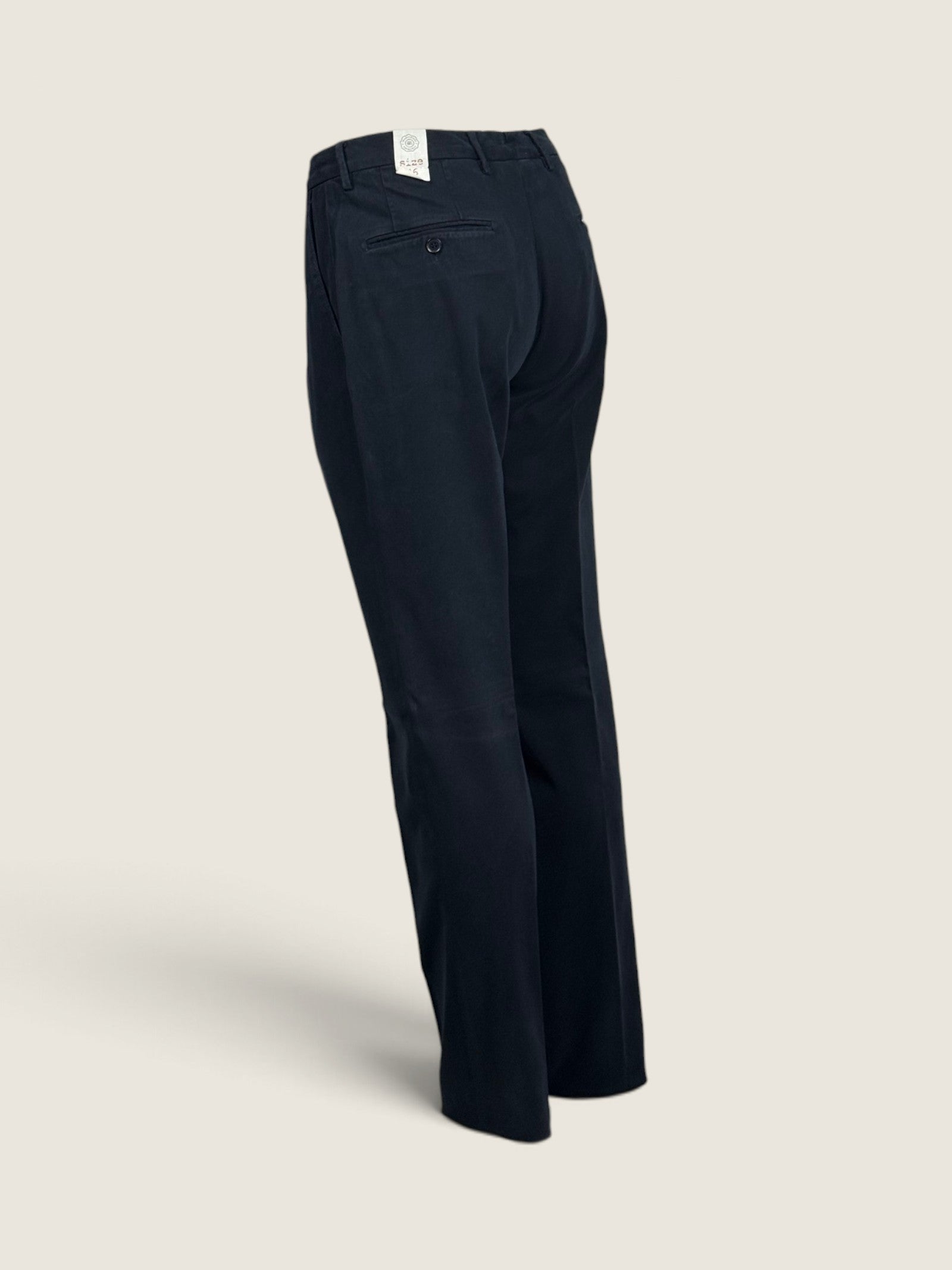 Pantalone L.B.M. 1911 Blu notte 