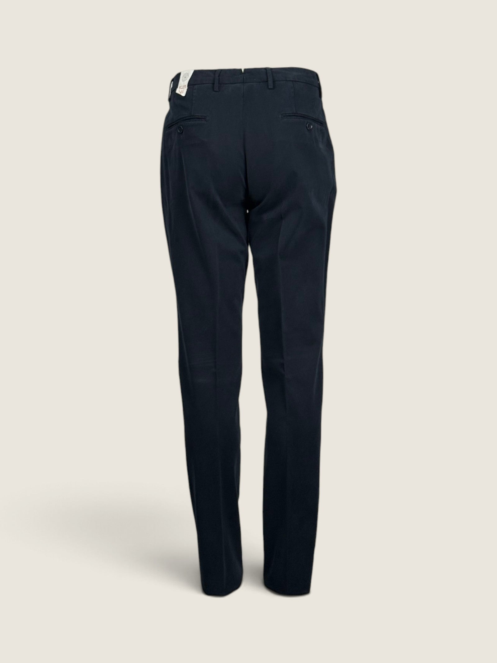 Pantalone L.B.M. 1911 Blu notte 