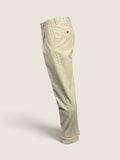 Pantalone L.B.M. 1911 Panna