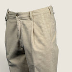 Pantalone L.B.M. 1911 Panna 
