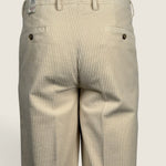 Pantalone L.B.M. 1911 Panna 