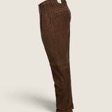 Pantalone L.B.M. 1911 Marrone 