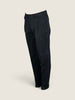 Pantalone L.B.M. 1911 Nero