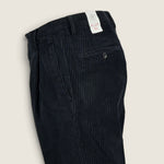 Pantalone L.B.M. 1911 Nero 