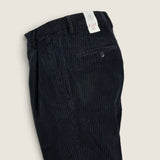 Pantalone L.B.M. 1911 Nero 