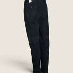 Pantalone L.B.M. 1911 Nero 