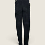 Pantalone L.B.M. 1911 Nero 