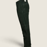 Pantalone L.B.M. 1911 Petrolio 