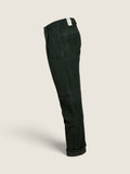 Pantalone L.B.M. 1911 Petrolio