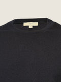 Crewneck Malo Blue