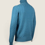 Dolcevita Malo Acqua 