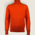 Dolcevita Malo Orange 