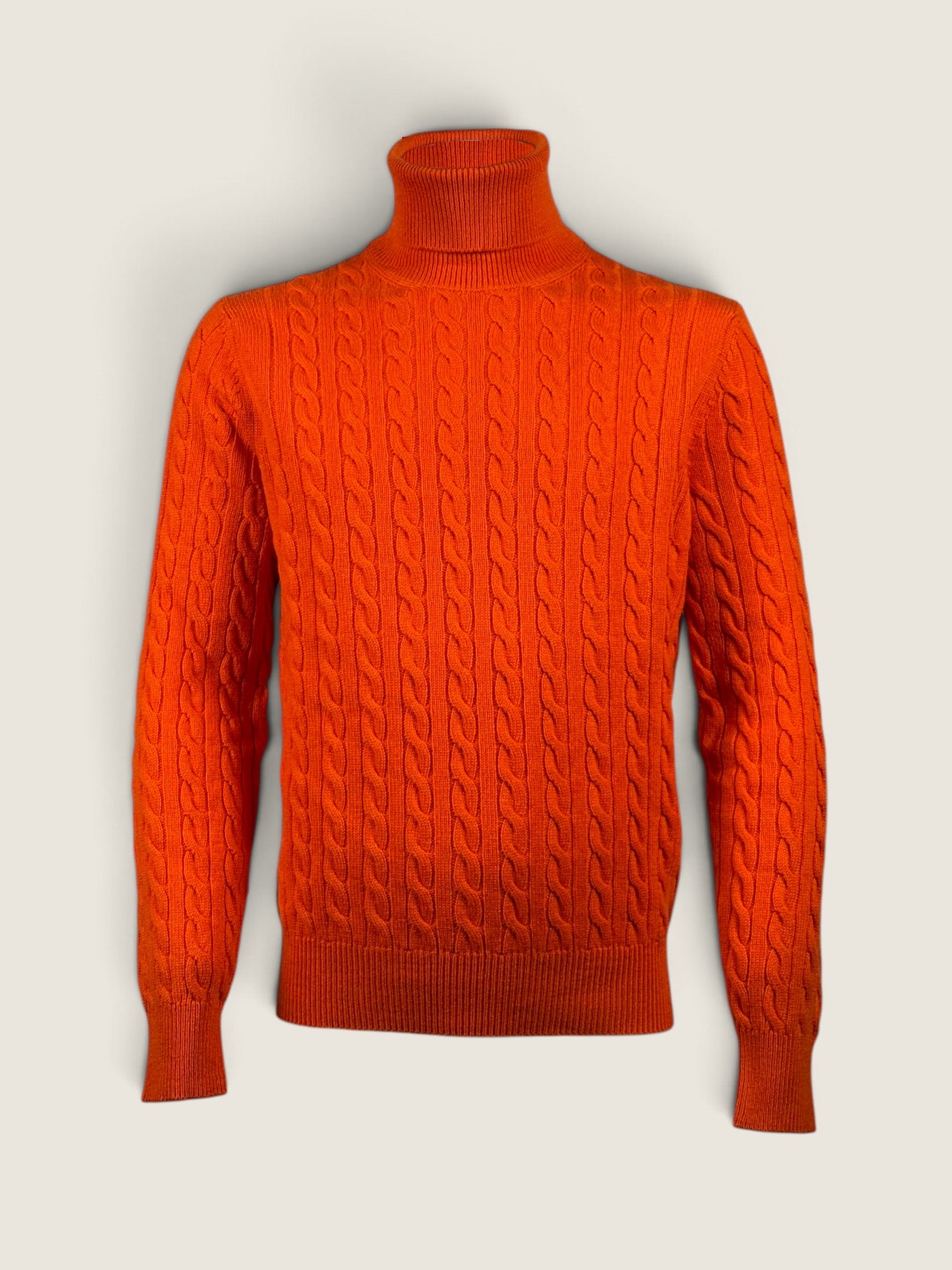 Dolcevita Malo Orange 