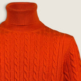 Dolcevita Malo Orange 