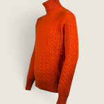 Dolcevita Malo Orange 
