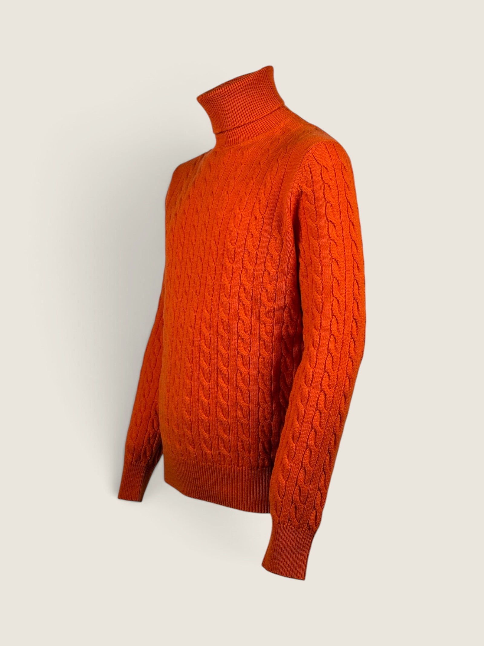 Dolcevita Malo Orange 