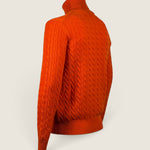 Dolcevita Malo Orange 