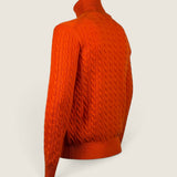 Dolcevita Malo Orange 
