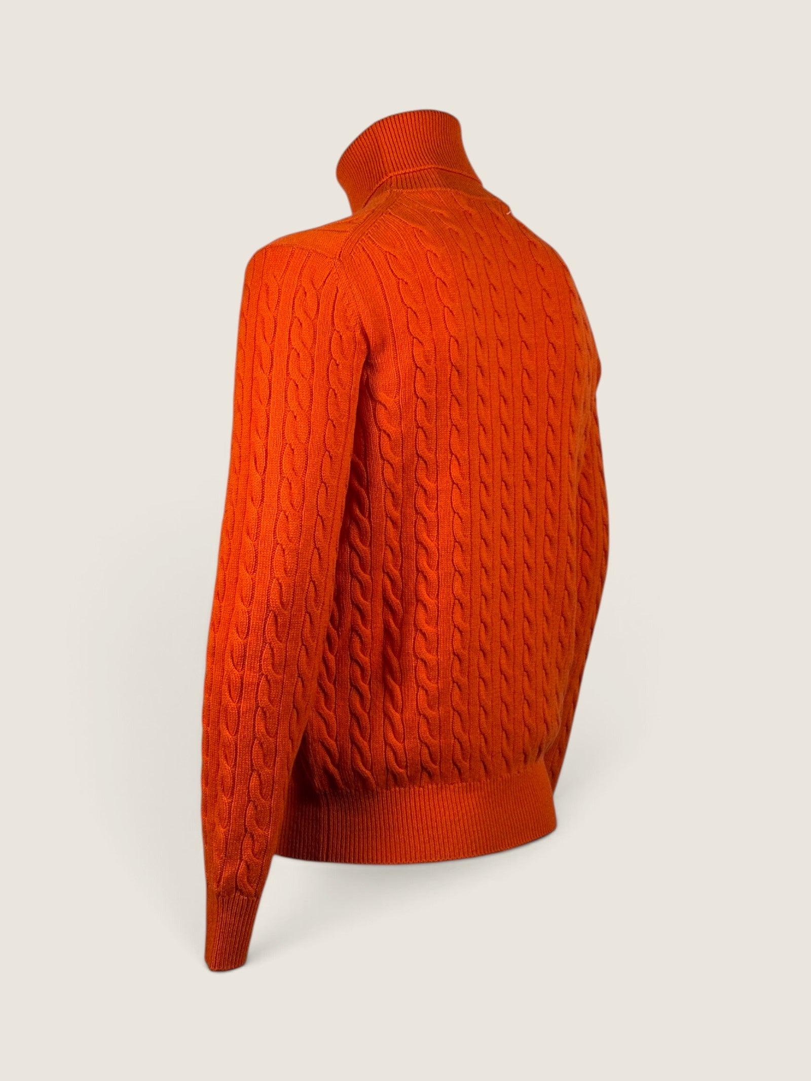 Dolcevita Malo Orange 