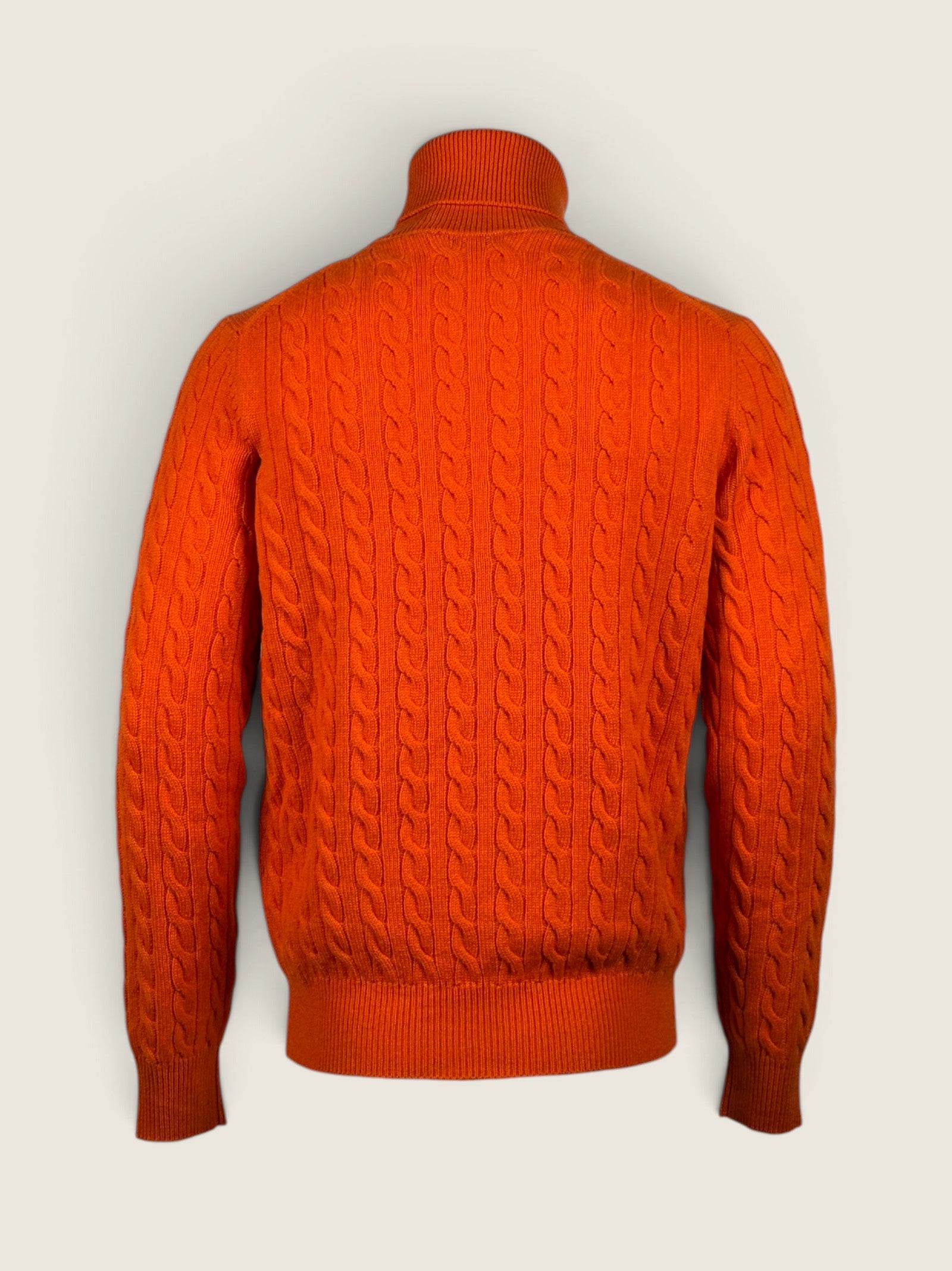 Dolcevita Malo Orange 