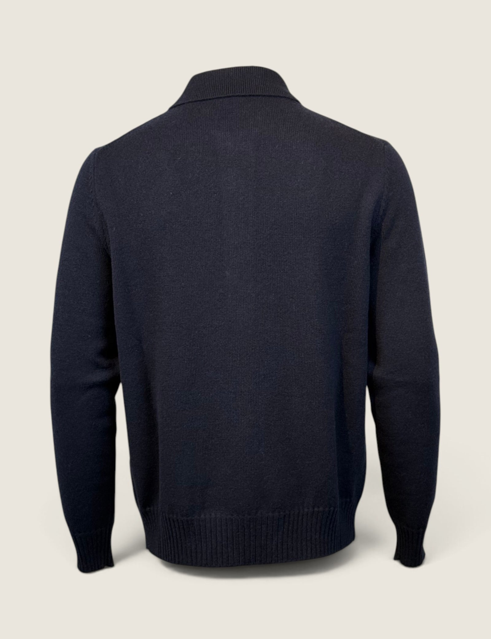 Polo Malo Blu 