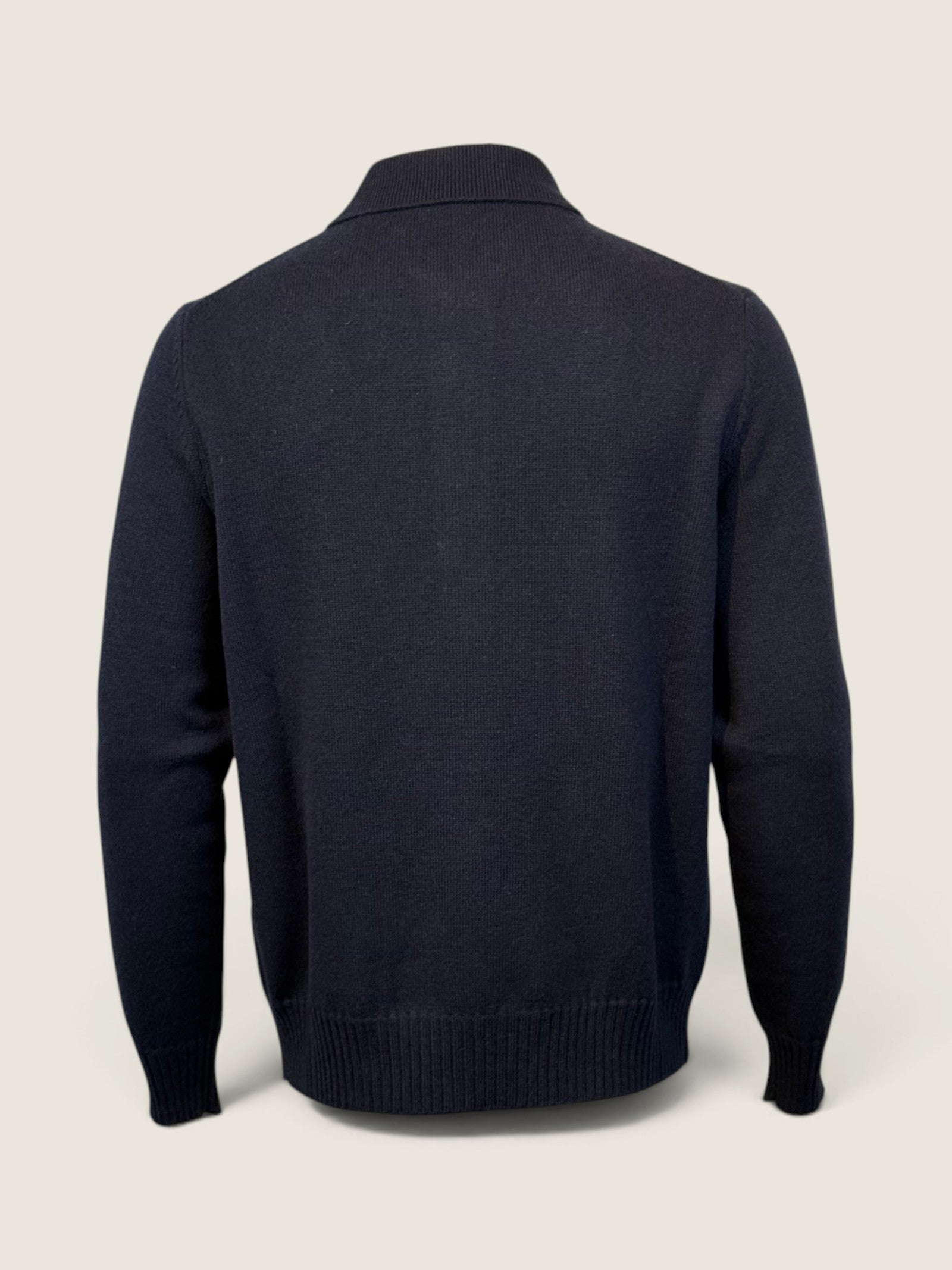 Polo Malo Blu 