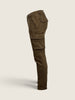 Cargo Mason's Marrone
