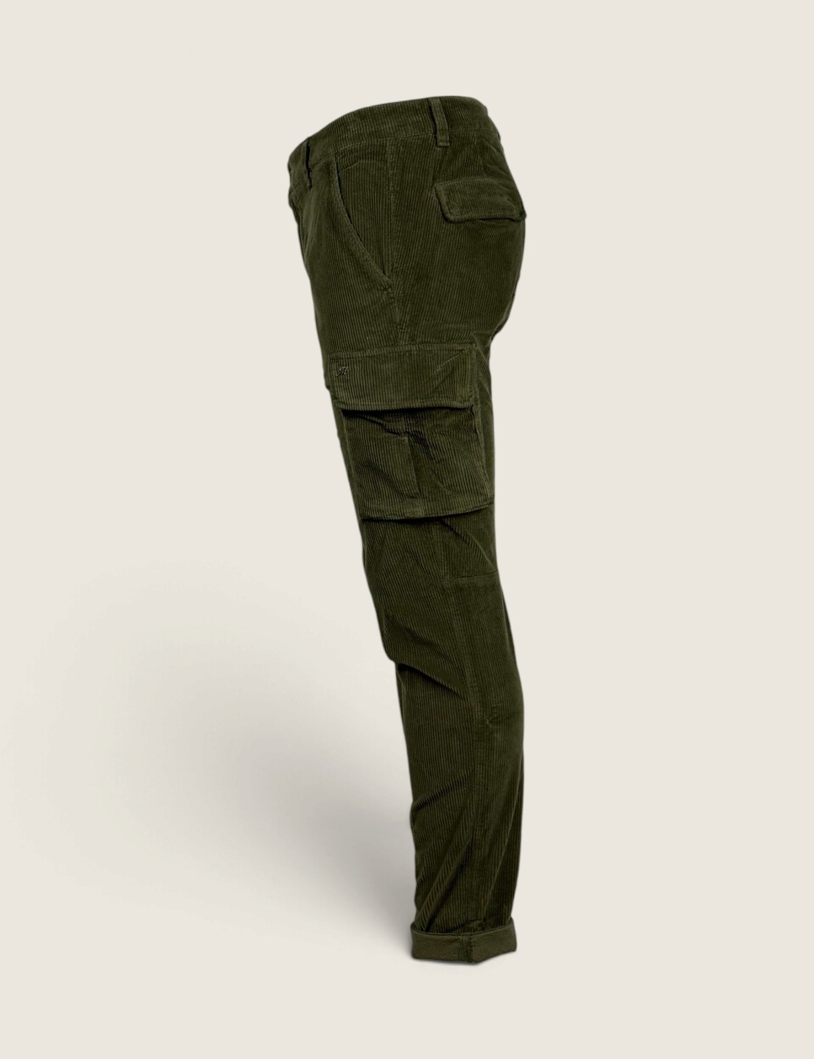 Cargo Mason's Verde 