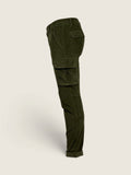 Cargo Mason's Verde