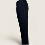 Pantalone Mason's Denim 