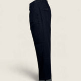 Pantalone Mason's Denim 