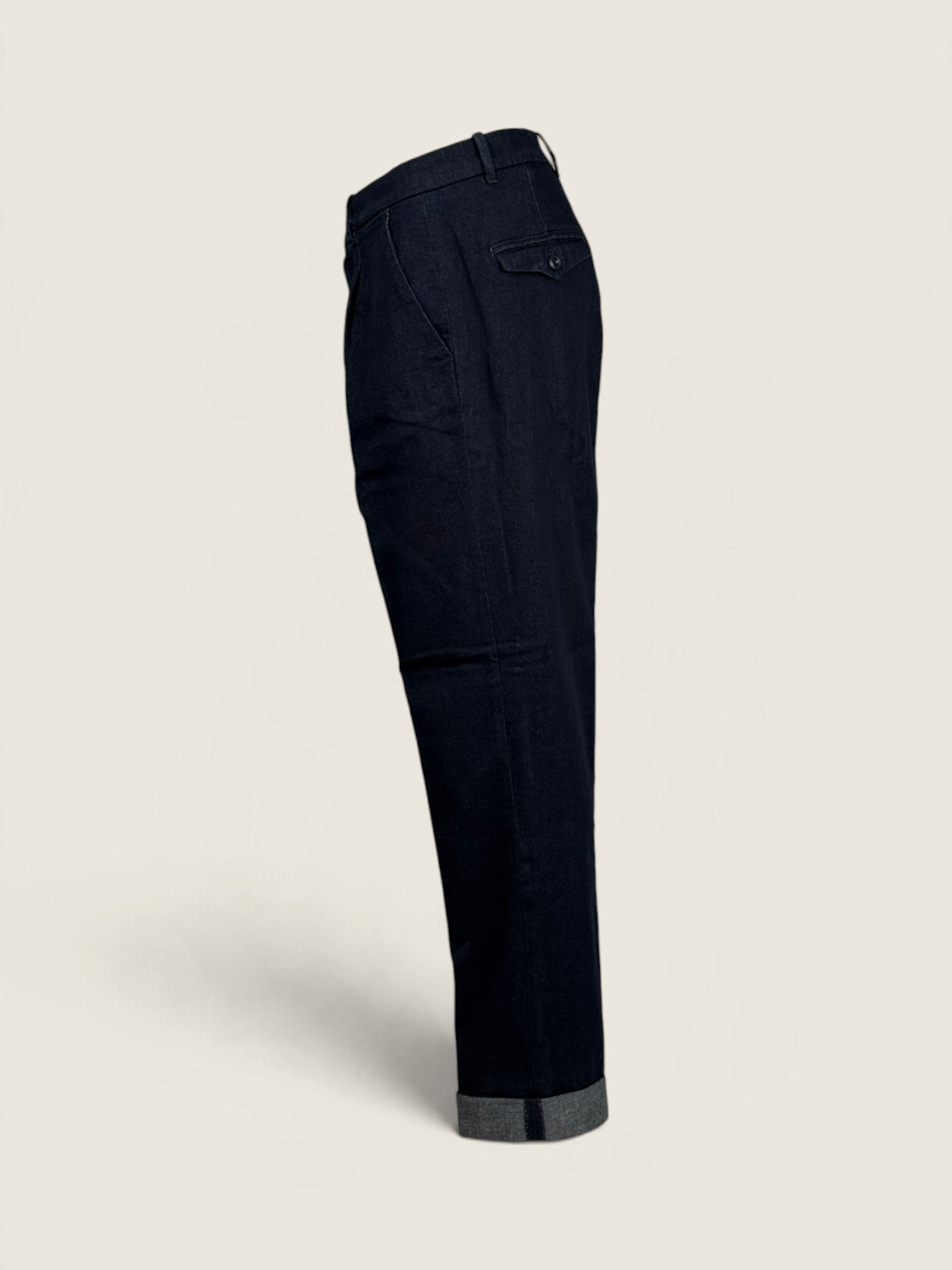 Pantalone Mason's Denim 