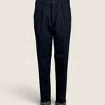 Pantalone Mason's Denim 