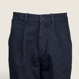 Pantalone Mason's Denim 