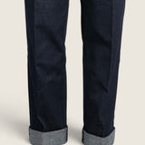 Pantalone Mason's Denim 