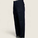 Pantalone Mason's Denim 