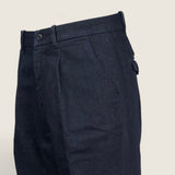 Pantalone Mason's Denim 