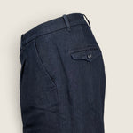 Pantalone Mason's Denim 