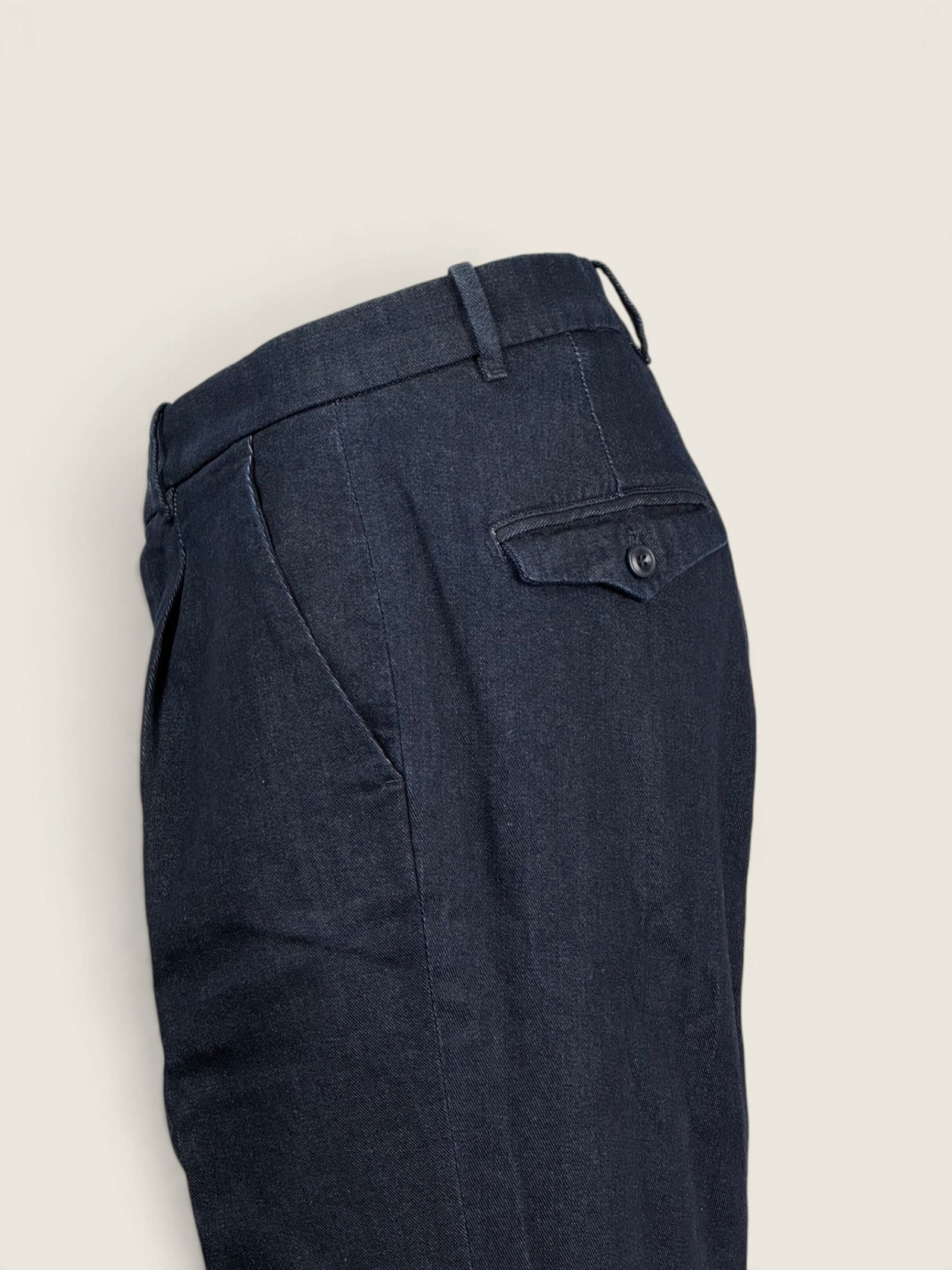 Pantalone Mason's Denim 