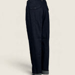Pantalone Mason's Denim 