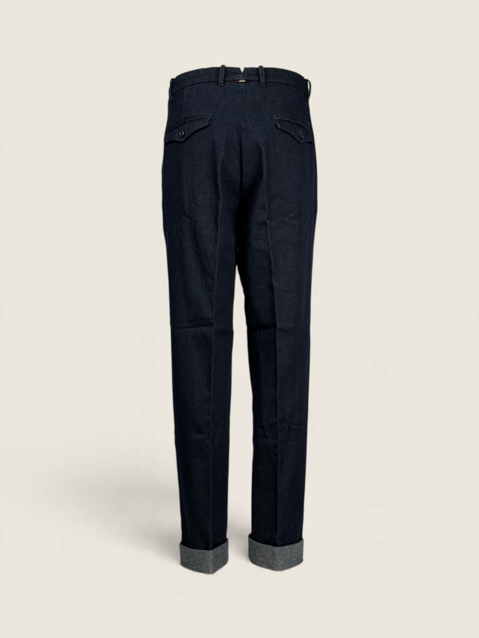 Pantalone Mason's Denim 