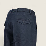 Pantalone Mason's Denim 