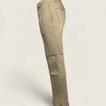 Pantalone Mason's Beige 