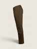 Pantalone Mason's Marrone