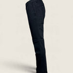 Pantalone Mason's Blu 