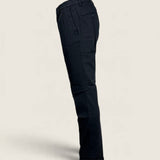 Pantalone Mason's Blu 