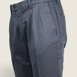 Pantalone Mason's Blu 